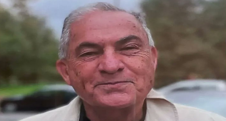 Israeli Journalist Gideon Levy Wins 2026 PEC Award for Press Freedom and Journalism