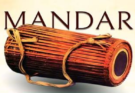 Jharkhand’s Mandar Receives GI Tag; The World Will Now Hear the Beat of the Mandar