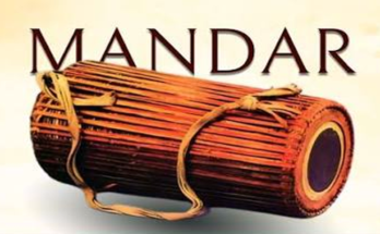 Jharkhand’s Mandar Receives GI Tag; The World Will Now Hear the Beat of the Mandar