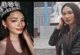 From Kalimpong to the Crown: Anshika Rai Chases Doctor’s Dream After Miss India Continent 2024 Win