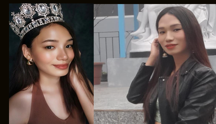 From Kalimpong to the Crown: Anshika Rai Chases Doctor’s Dream After Miss India Continent 2024 Win