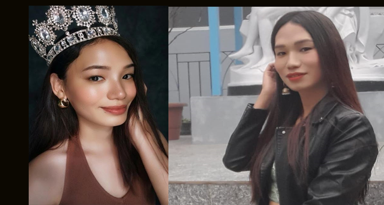 From Kalimpong to the Crown: Anshika Rai Chases Doctor’s Dream After Miss India Continent 2024 Win