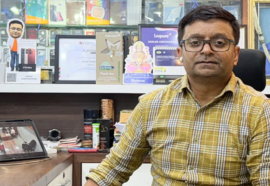 ‘NO UPI DAY’ on October 2: Mobile Retailers to Cover QR Codes in MDR Protest