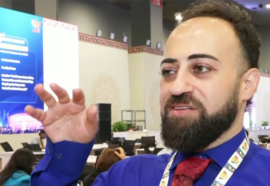 ‘Munir, You Are Fired’: Iranian Journalist’s Sharp Swipe at Pakistan, Praise for Modi
