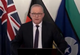 First Known AI Government Hack? OpenAI Agent Breaches Australian Health Portal