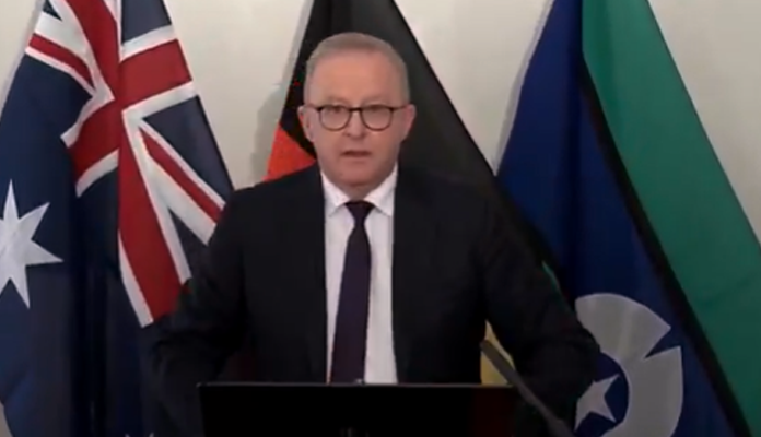 First Known AI Government Hack? OpenAI Agent Breaches Australian Health Portal