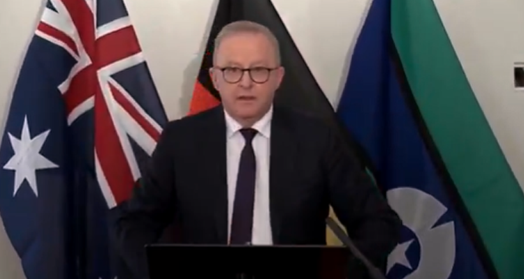 First Known AI Government Hack? OpenAI Agent Breaches Australian Health Portal