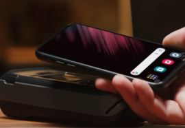 UPI Payments Without Mobile Data: RBI Unveils UPI Tap and Pay