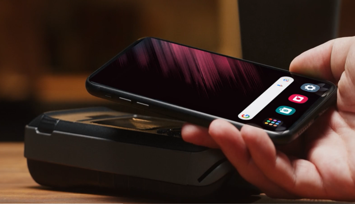 UPI Payments Without Mobile Data: RBI Unveils UPI Tap and Pay