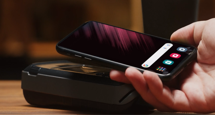 UPI Payments Without Mobile Data: RBI Unveils UPI Tap and Pay