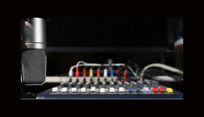 Taliban Shuts Down Afghan Radio Station; PEC Voices Concern Over Media Crackdown