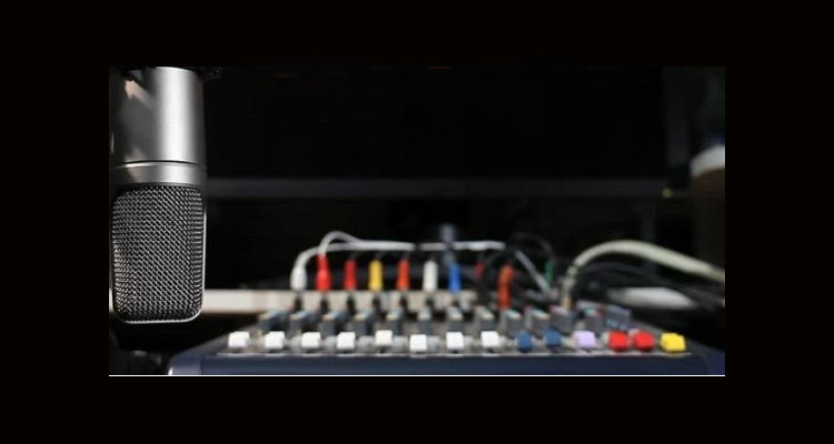 Taliban Shuts Down Afghan Radio Station; PEC Voices Concern Over Media Crackdown