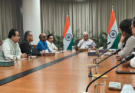 UPI MDR Row: Traders Withdraw October 2 ‘No UPI Day’ After Meeting Sitharaman