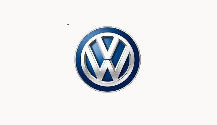 Volkswagen Announces 50,000 Additional Job Cuts in Major Restructuring Drive
