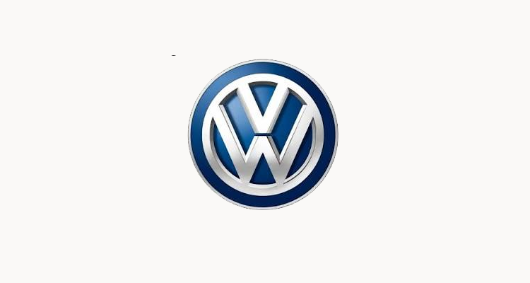 Volkswagen Announces 50,000 Additional Job Cuts in Major Restructuring Drive 