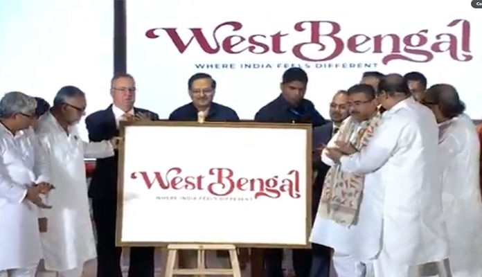 ‘Where Is Bengal?’ West Bengal Tourism Video Sparks Political Row