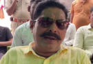 Anant Singh, Wife Neelam Devi Expelled from JD(U) for Six Years