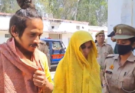 Meerut Blue Drum Murder Case: Death Penalty for Muskan Rastogi, Boyfriend Sahil Shukla