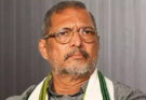 Nana Patekar Passes Away at 75: Bollywood Veteran Actor Suffers Cardiac Arrest