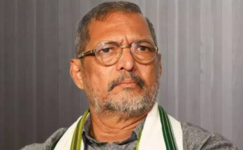 Nana Patekar Passes Away at 75: Bollywood Veteran Actor Suffers Cardiac Arrest