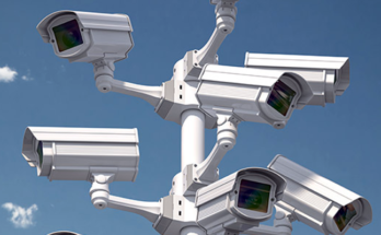 1.2 Billion Cameras at Risk? How CCTV Devices Are Being Hacked for Espionage
