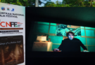Japanese Film ‘Kintsugi’ Opens 10th Chalachitram National Film Festival in Guwahati