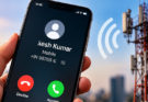 Caller Name Display to Become Mandatory for Telecom Users from November 1