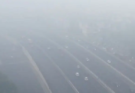 IIT Madras Develops ‘Smog-Eating’ Titanium Dioxide Coating to Cut Delhi Air Pollution