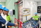 ESL Steel Strengthens Skill Development with New Training Centre in Bokaro