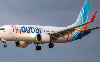 Al Qaeda Praises Flydubai Attack, Calls for Similar Strikes on US, Israeli Planes