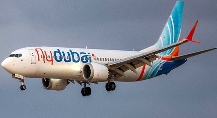 Al Qaeda Praises Flydubai Attack, Calls for Similar Strikes on US, Israeli Planes