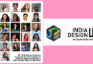 JD Institute Students Shine, 27 Selected for India Design Show 2026