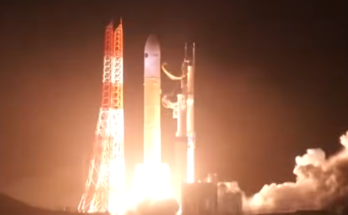 Japan’s JAXA Launches MMX Mission to Bring Mars Moon Phobos Samples to Earth by 2031