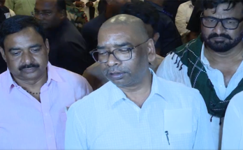 Jharkhand Cabinet Approves 62 Proposals; Assembly Session on Nov 25–26