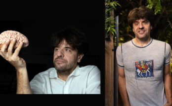 Karl Deisseroth Wins Nobel Prize for Transforming Brain Research