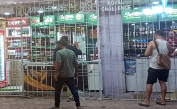 Bokaro Liquor Shops Get New Rules: BSL Fixes ₹11,672 Rent, ₹7,240 Power Charge