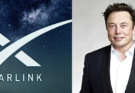 Musk Acknowledges Starlink Restrictions, Says Ukraine Misused It for Drone Strikes