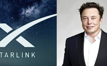 Musk Acknowledges Starlink Restrictions, Says Ukraine Misused It for Drone Strikes