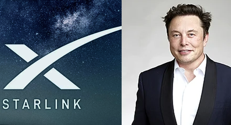 Musk Acknowledges Starlink Restrictions, Says Ukraine Misused It for Drone Strikes