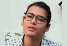 ‘Regime-Change Agenda’: Neha Bora’s Praise for Bangladesh’s Gen Z Movement Sparks Political Storm