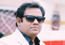 Prem Kumar Named Global Executive President of GKC Art and Culture Wing