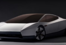 Tesla Roadster (could briefly take flight) Bookings Open in India; Top Variant Costs ₹2.50 Crore