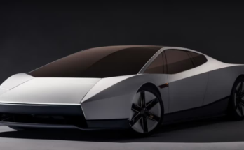 Tesla Roadster (could briefly take flight) Bookings Open in India; Top Variant Costs ₹2.50 Crore