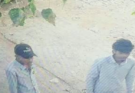 Tiger Shroff Escapes Mumbai Firing; First Images of Suspected Shooters Released