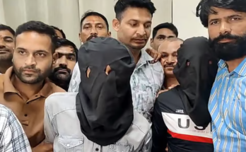 Tiger Shroff Firing Case: 3 Arrested, Handed Over to Mumbai Police