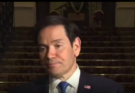 Venezuela Has the World’s Heaviest Crude, India Has the Expertise to Refine It: Rubio See an Opportunity
